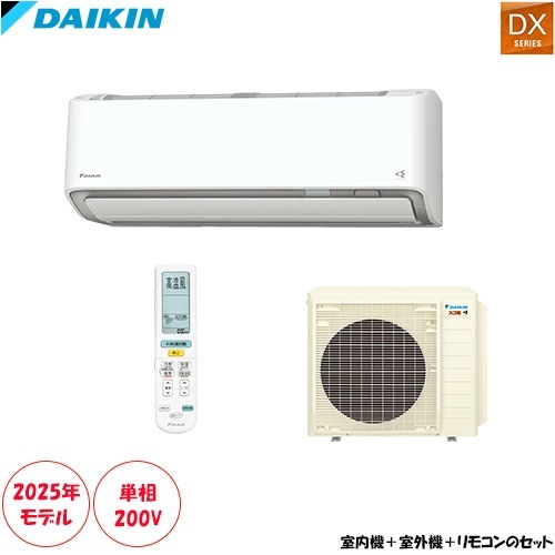 S285ATDP-W ���10���� ñ��200V ��Ŭ������2�Ĥμ�ư��ž����� ��˼ǽ�Ϥι⤤�ϥ����졼�ɥ�ǥ�(���緿���ʤΰٻ����Ӥλ����Բ�)