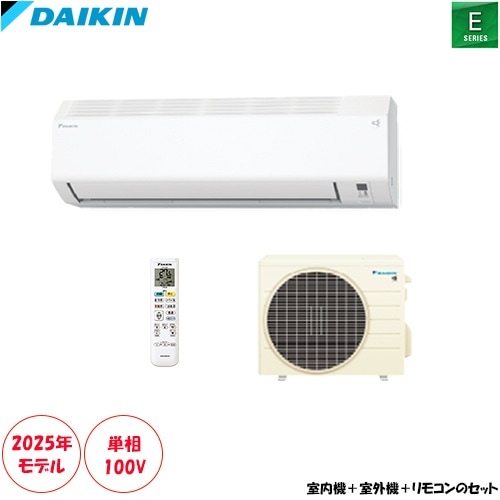 S365ATES-W 12 ȥ꡼ܡ꡼ɥǥ