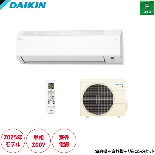 �������Ÿ�200V�����ס� S365ATEV-W ���12���� ñ��200V ���Ÿ� ���ȥ꡼����ܡ����������꡼�������������������ɥ�ǥ�