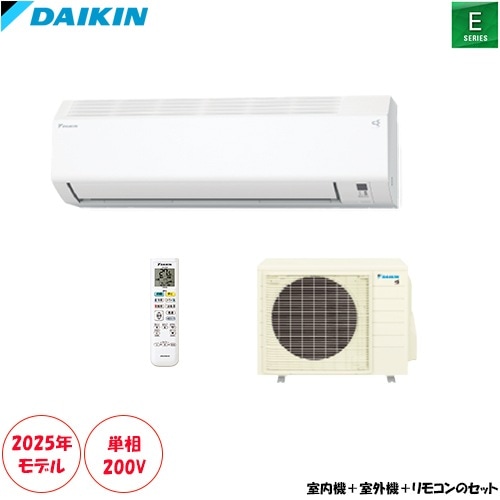 S405ATEP-W ���14���� ñ��200V ���ȥ꡼����ܡ����������꡼�������������������ɥ�ǥ�