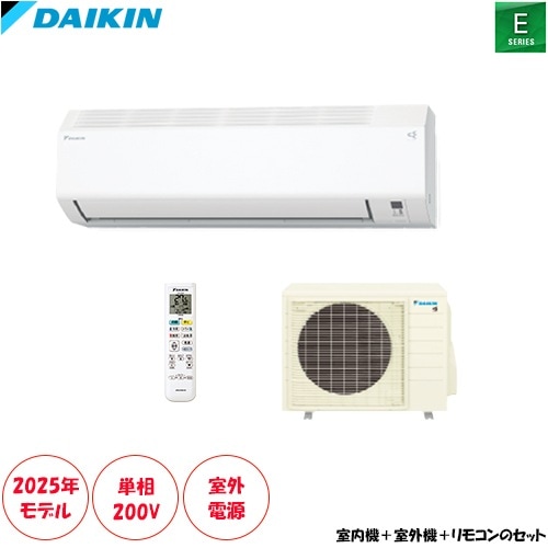 �������Ÿ�200V�����ס� S565ATEV-W ���18���� ñ��200V ���Ÿ� ���ȥ꡼����ܡ����������꡼�������������������ɥ�ǥ�