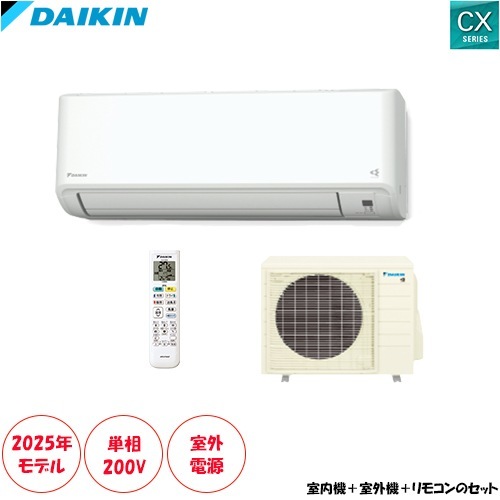 �������Ÿ�200V�����ס� S715ATCV-W ���23���� ñ��200V ���������ʤɥ��꡼��ǽ������