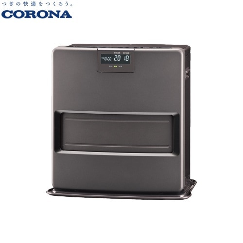 FH-VX3624BY-H ���10���� �����ե���ҡ����� VX���꡼��