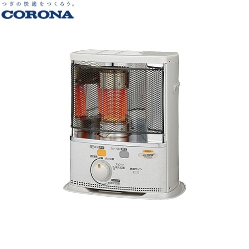 SX-EA28Y-W ���8���� �������ȡ���