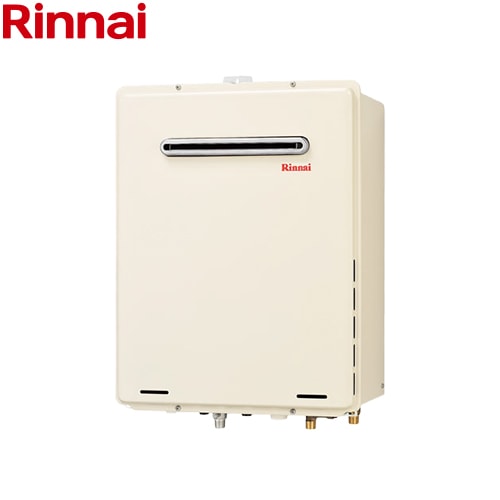 RUF-A2005SAW-C���Իԥ�����20�沰���ɳݷ������դ������