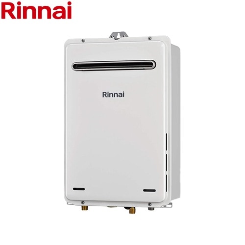 RUX-A2416W-A-E���Իԥ�����24�沰���ɳݷ������������ѵ�