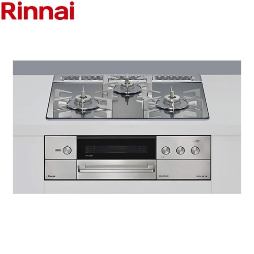 RHS31W38M13RCSTW���Իԥ�����DELICIA(�ǥꥷ��)60cm������ 3V�����ӥ����� �ץ���ʥߥ顼 ���������å�