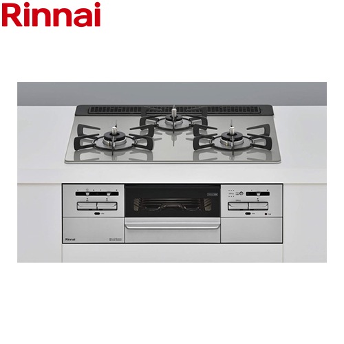 RHS31W35T2DGAVW���Իԥ�����Mytone(�ޥ��ȡ���) 60cm������ ���륭������С� ��󥸥ա���Ϣư