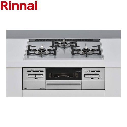 RS31W35P49DVW���Իԥ�����Mytone(�ޥ��ȡ���) 60cm������ �ѡ��륯�ꥹ���� �ߥ��ȥ��졼(�����å�P��)