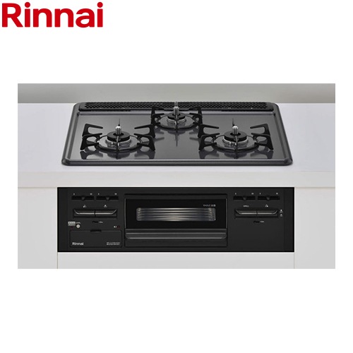 RS31M5H2SABW���Իԥ����ۥӥ�ȥ��󥳥���᥿�� 60cm������ ��̵�����̾� ���������졼