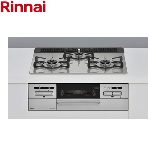 RHS31W35T2DGAVW��LP������Mytone(�ޥ��ȡ���) 60cm������ ���륭������С� ��󥸥ա���Ϣư