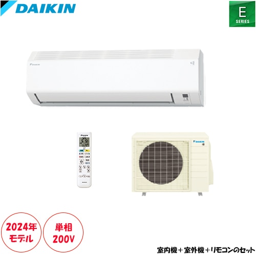 【りんご】エアコン室外機　ダイキン maxresdefault.jpg