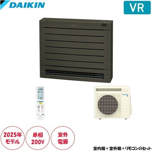 S505AVRV-T ���16���� ���ַ�  �����Ȥ���� �ü���ǽ�� (VR���꡼��)