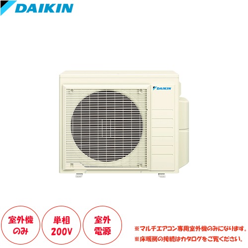 5M1003AV �����ƥ�ޥ��5���Ѽ����� ���ⵡ���15.6kW��(���緿���ʤΰٻ����Ӥλ����Բ�)