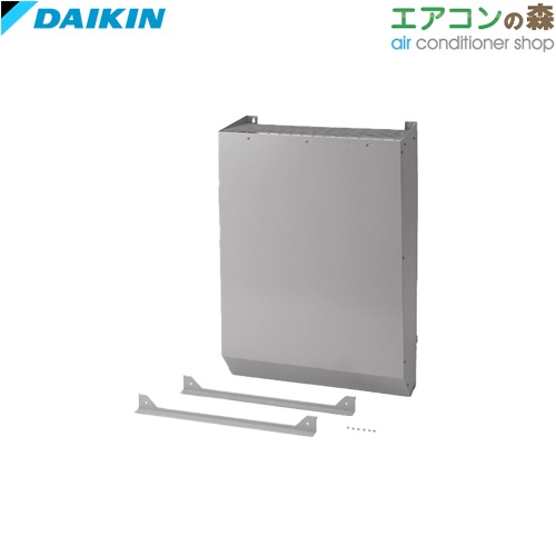 �������� KPWJ5G160�����Х����ɡڥ᡼���������ʡۡ���ʸ�奭��󥻥��Բġ�