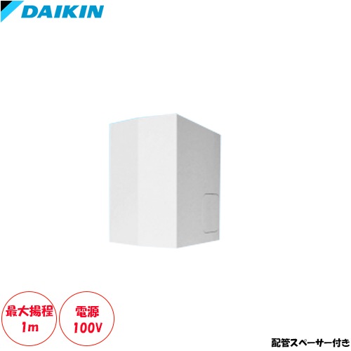 K-KDU573LS(�۴ɥ��ڡ�������) �ɥ�󥢥åץ��å� �ɳݤ��� ��������1m �Ÿ�100V�ڥ᡼���������ʡۡ���ʸ�奭��󥻥��Բġ�