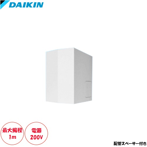 K-KDU573LV(�۴ɥ��ڡ�������) �ɥ�󥢥åץ��å� �ɳݤ��� ��������1m �Ÿ�200V�ڥ᡼���������ʡۡ���ʸ�奭��󥻥��Բġ�