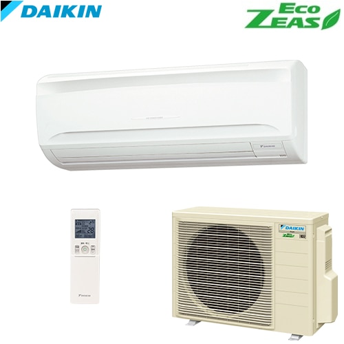 SZRA50BYNV �������� EcoZEAS �ɳݷ� ���󥰥� ñ��200V �磻��쥹��⥳����᡼����ľ���ؤΰ٤����֤Τ������Բġ���������ã�Բġ�