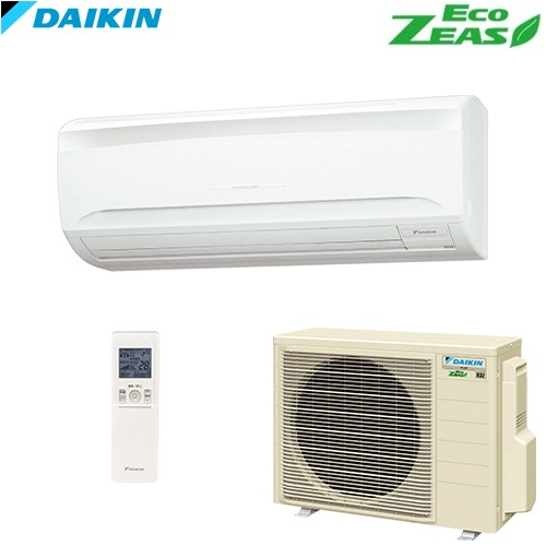 SZRA56BYNT �������� EcoZEAS �ɳݷ� ���󥰥� ����(ư��)200V �磻��쥹��⥳�� ���᡼����ľ���ؤΰ٤����֤Τ������Բġ���������ã�Բġ�