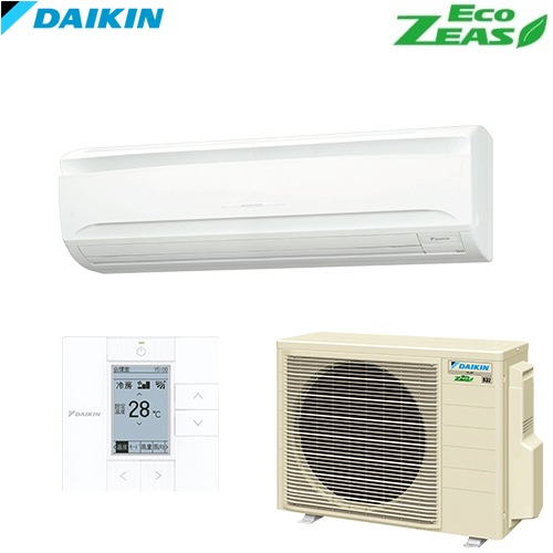 SZRA63BYT �������� EcoZEAS �ɳݷ� ���󥰥� ����(ư��)200V �磻�䡼�ɥ�⥳�� ���᡼����ľ���ؤΰ٤����֤Τ������Բġ���������ã�Բġ�