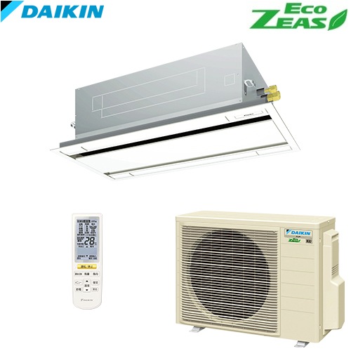 業務用エアコン,ダイキン | 激安エアコン専門店エアコンの森