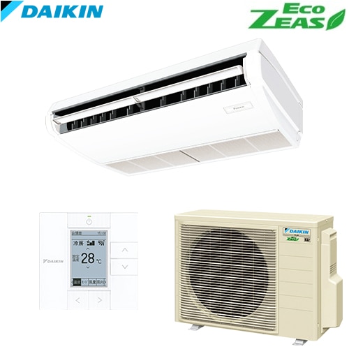 業務用エアコン,ダイキン | 激安エアコン専門店エアコンの森