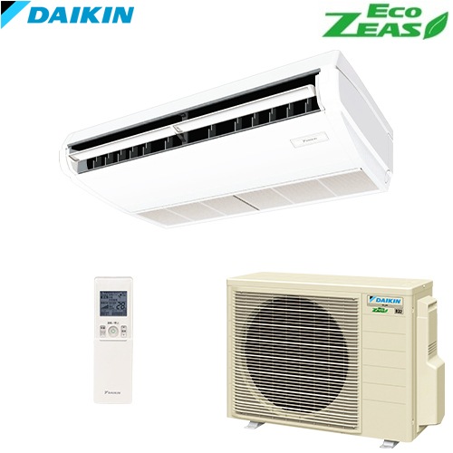 業務用エアコン,ダイキン | 激安エアコン専門店エアコンの森