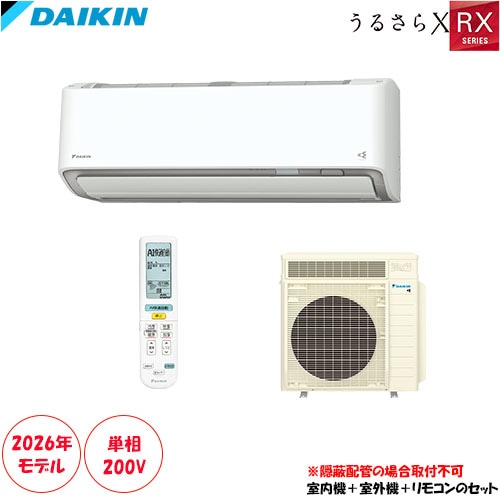 S716ATRP-W ���23���� ñ��200V ����������ǽ�Ϥ�����˥��åס�������ǽ��ܡ֤��뤵��X��(���緿���ʤΰٻ����Ӥλ����Բ�)�ڱ����۴ɼ����Բġ�