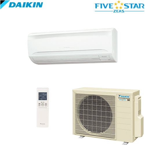 SSRA56CNT  �������� FIVE STAR ZEAS �ɳݷ� ����(ư��)200V �磻��쥹��⥳����᡼����ľ���ؤΰ������˻��ֻ����Բġ����Ϥ���2�ؤ�ʬ����ޤ���