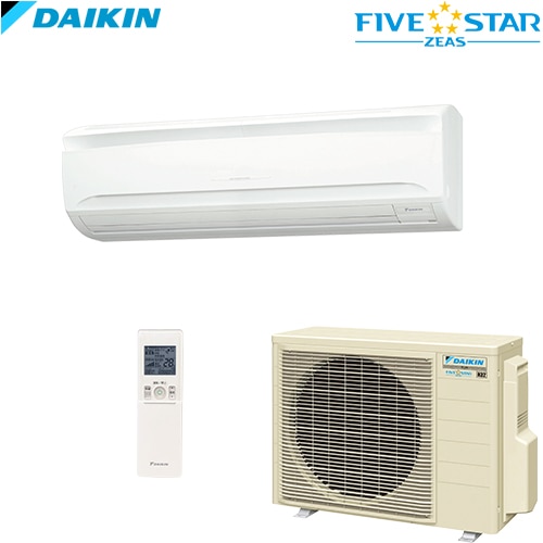 SSRA63CNT  �������� FIVE STAR ZEAS �ɳݷ� ����(ư��)200V �磻��쥹��⥳����᡼����ľ���ؤΰ������˻��ֻ����Բġ����Ϥ���2�ؤ�ʬ����ޤ���