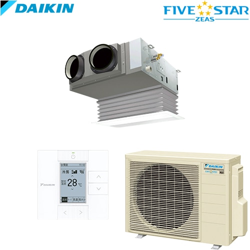 SSRB50CT �������� FIVE STAR ZEAS ŷ������ӥ�ȥ��� Hi������ ����(ư��)200V �磻�䡼�ɥ�⥳����᡼����ľ���ؤΰ������˻��ֻ����Բġ����Ϥ���2�ؤ�ʬ����ޤ���