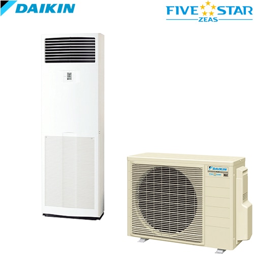 SSRV63CV  �������� FIVE STAR ZEAS ���ַ� ñ��200V �磻�䡼�ɥ�⥳����᡼����ľ���ؤΰ������˻��ֻ����Բġ����Ϥ���2�ؤ�ʬ����ޤ���