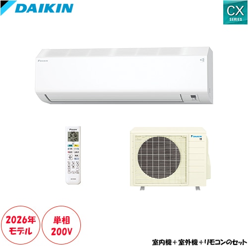 S406ATCP-W ���14���� ñ��200V �⤵250mm�Υ���ѥ��ȥǥ����� ���������ʤɥ��꡼��ǽ������