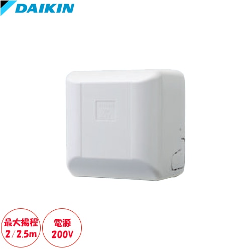 K-KDU573MV �ɥ�󥢥åץ��å� �ɳݤ��� ��������1m �Ÿ�200V