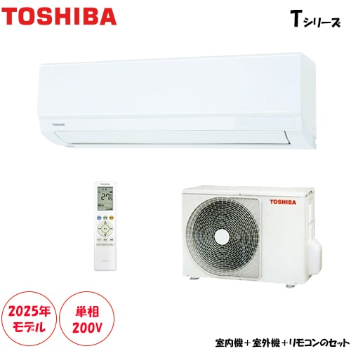RAS-4025T-W ��� 14����������