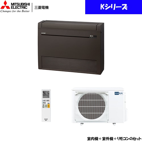 MFZ-K2826AS-B ���10���� ���ַ�