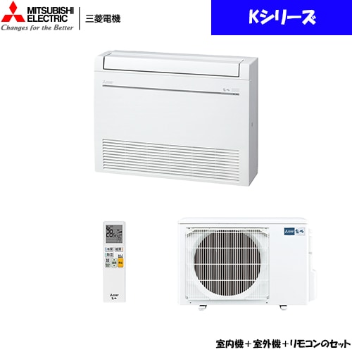MFZ-K5026AS-W ���16���� ���ַ�