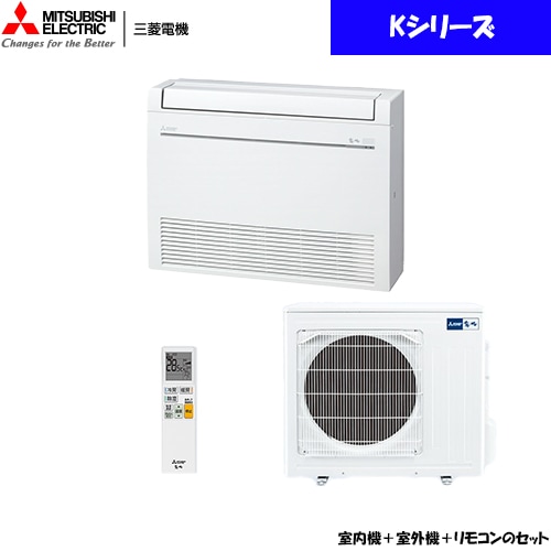 MFZ-K6326AS-W ���20���� ���ַ�