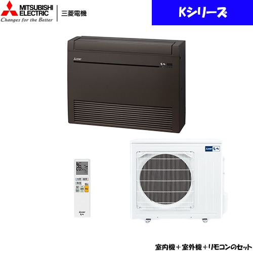 MFZ-K6326AS-B ���20���� ���ַ�