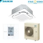 SSRC80DT �������� FIVE STAR ZEAS ŷ�楫���åȷ� 4���� S-�饦��ɥե������󥸥󥰥����� ����(ư��)200V �磻�䡼�ɥ�⥳��