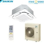SSRC80DNV �������� FIVE STAR ZEAS ŷ�楫���åȷ� 4���� S-�饦��ɥե������󥸥󥰥����� ñ��200V �磻��쥹��⥳��