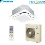 SSRC80DNT �������� FIVE STAR ZEAS ŷ�楫���åȷ� 4���� S-�饦��ɥե������󥸥󥰥����� ����(ư��)200V �磻��쥹��⥳��
