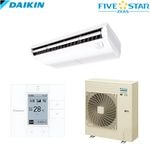 SSRH80DV �������� FIVE STAR ZEAS ŷ���߷����󥸥󥰥����� ñ��200V �磻�䡼�ɥ�⥳��