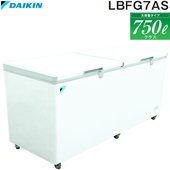 �����������ॹ�ȥå���700L���饹��LBFG7AS����������Բġ��־��Ϥ�