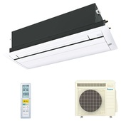 ���󥰥�ե��� �����Ȥ���� CR���꡼����S50ZCRV ɸ��ѥͥ�WF���åȲ��� (�����16����)