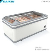 LTFPGC18A ץ饰١åǥ(ɥ)679L