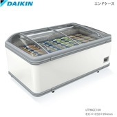 LTFMGC18A 饹Ѥʤ䤹ǥ(ɥ)750L