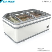 LTFSGC18A äפǤ̥ǥ(Ʊ˳Ĳǽ)ɥ 854L