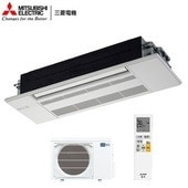 ��ɩ�ŵ���1����ŷ�楫���åȷ���¿��ǽ��ǥ롡MLZ-RX5022AS(���16����)