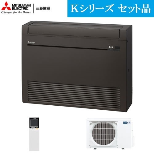 MFZ-K6322AS-B 20 ַ